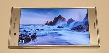 Sony Xperia XZ F8331 - 32 Go -