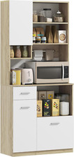 Armoire cuisine buffet - cuisine,