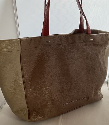 Marc jacobs - marc, sac