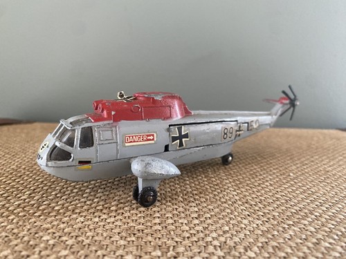 Dinky toys réf - réf.736, in