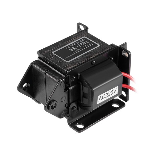 Ac220v 2602 électro aimant - ac220v, sa-2602