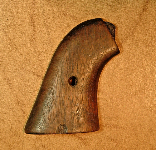 Antique remington 1875 - antique, 1875-1890