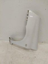 Aile avant gauche RENAULT CLIO
