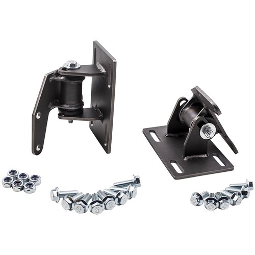 Kit échange adaptateur - kit, de