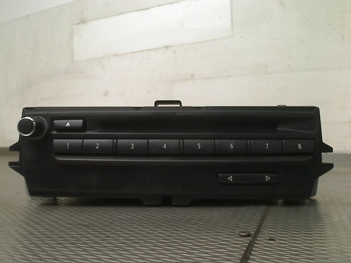 Lecteur dvd bmw serie - bmw, 3