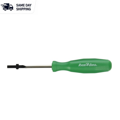 Precision rotor adjustment - precision,