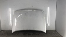 Capot CITROEN SAXO PHASE 2