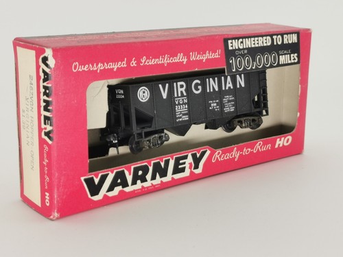Varney 2467vgn wagon a - varney,