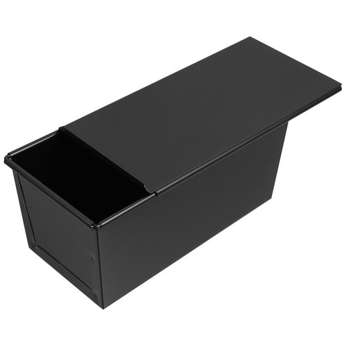 Poêle toast pratique moule - poêle,