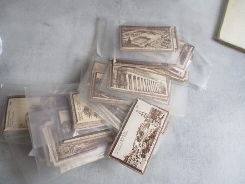 Chocolat suchard lot 235 - lot,