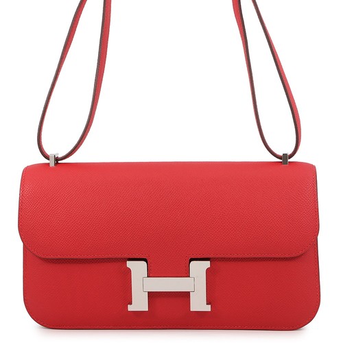 Hermes constanceelan miroir - constanceelan,