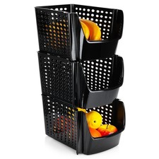 Boîte rangement