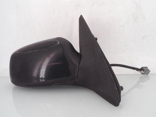 Retroviseur droit ford - droit,