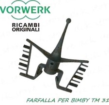 Beurre Original Pour Vorwerk
