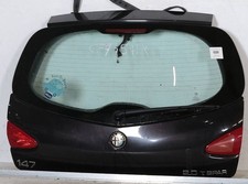 PORTE/ PORTE ARRIERE 46822705