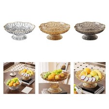 Corbeille à fruits
