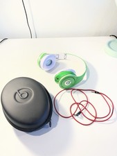 Beats By Dr. Dre Monster