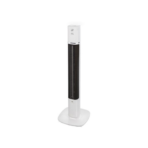 Ventilateur tour 30w artic - ventilateur,