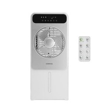 Ventilateur brumisateur 1 - ventilateur,
