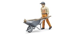 62130 - Kit de figurines