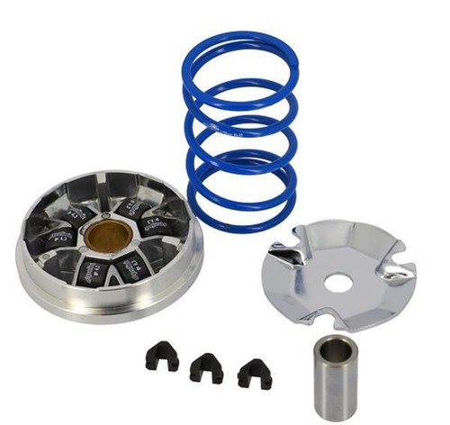 Variateur scooter speed - variateur, hi