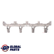 AUDI S5 8T Quattro 4.2 FSI Essence V8 CAUA Support Manifold d'entrée 079133340C