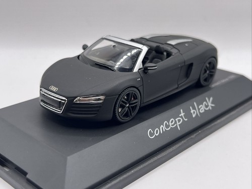 Audi v10 spyder - v10, 2012