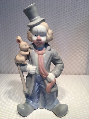 Paul sebastian porcelain - paul,