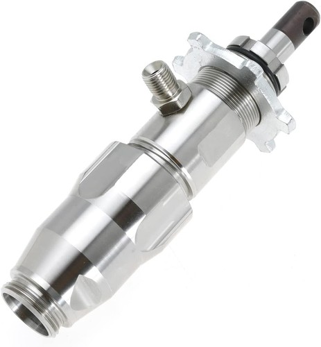 Airless pump for graco 390 - pump,