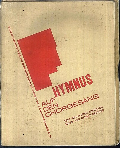 Gerster hymnus sur il - sur,