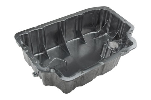 Carter huile moteur pour - carter,