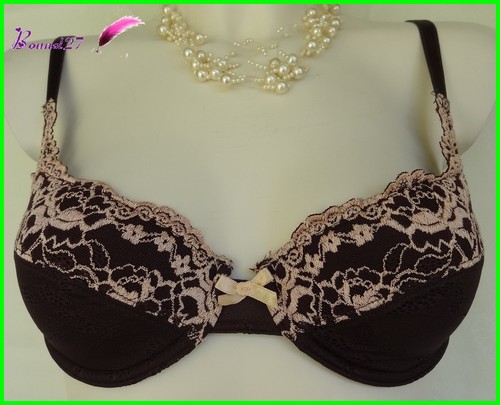 Soutien gorge miriale - soutien,