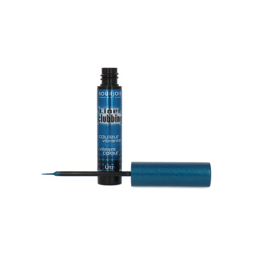 Eyeliner liner clubbing - eyeliner, 83
