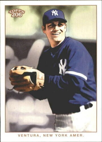 A1597 2002 topps 206 - 2002, bb