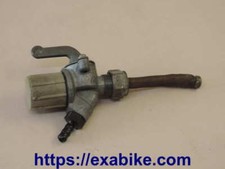robinet d'essence pour MZ TS