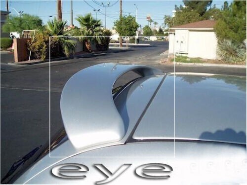 Chrysler cruiser aileron - pt,