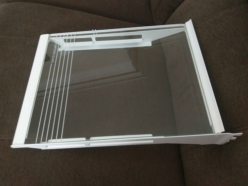 Maytag whirlpool magic chef - maytag,