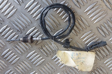 Sonde température - FIAT