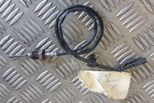Sonde température fiat - température,