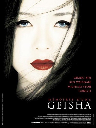 Affiche pliée 40x60cm - pliée,