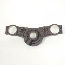 Té de fourche supérieur