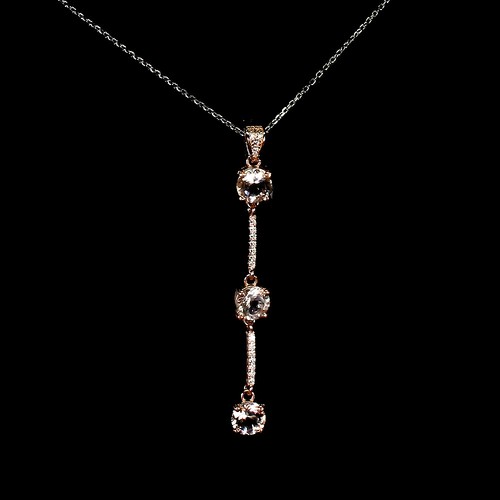 925 argent sterling collier - argent,