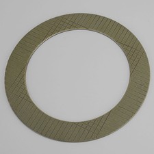 Car 1pcs Clutch Friction Disc