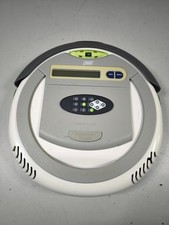 Aspirateur Robot Quigg RVC1-D