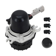 Pump-Smog Air Pump for Toyota