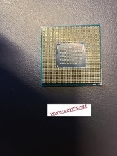 Processeur amd athlon x2 - processeur,