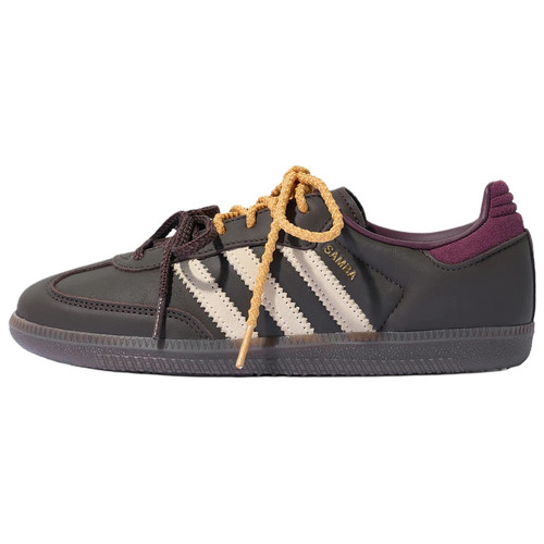 Adidas originals samba - originals, og