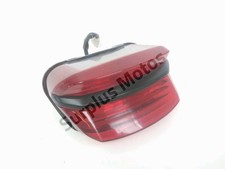 FEU ARRIERE YAMAHA XJR 1300