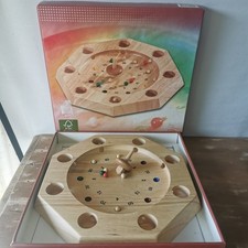 Roulette Tyrolienne Jeu En