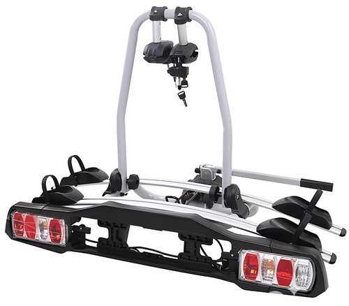 Gepco porte vélos pour - gepco, 2